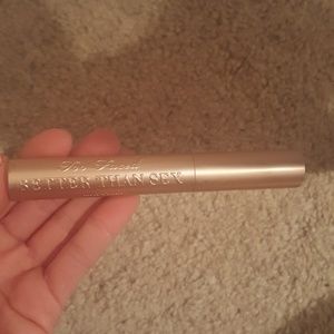 Better Than Sex mascara